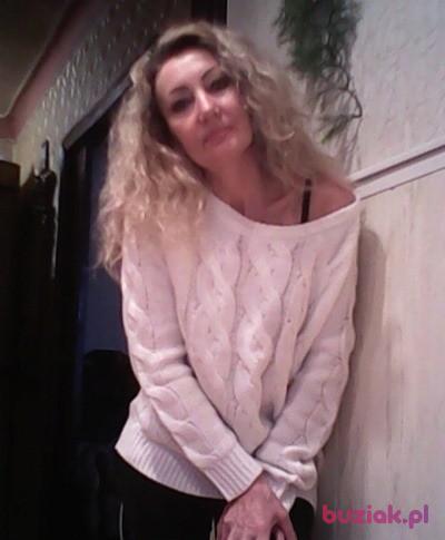 Natalia, Kobieta, 68, Kraków, Polska, Zdjęcie: 7