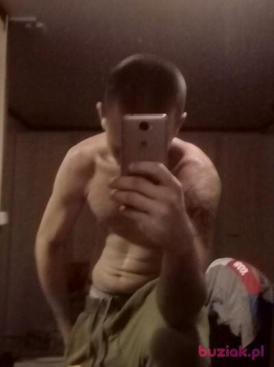 Yrli, Male, 36, Haarlem, Holandia, Photo: 3