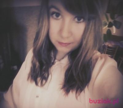 Olcia, Female, 28, Piaseczno, Polska, Photo: 5