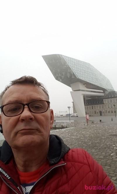 Ryncolek, Male, 59, Holandia, Photo: 11