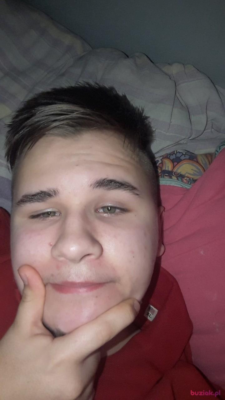 dorian, Male, 25, Legnica, Polska, Photo: 2