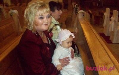 Grażyna, Kobieta, 65, Radom, Polska, Zdjęcie: 3