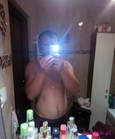 Kamil, Male, 35, Kielce, Polska, Photo: 2