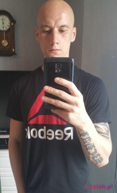 qwqa, Male, 41, Wielka Brytania, Photo: 3