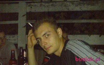 michal, Male, 40, Bytom, Polska, Photo: 1