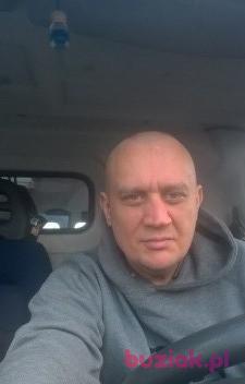mariusz, Mężczyzna, 51, Łódź, Polska, Zdjęcie: 2