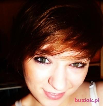 Daria, Kobieta, 32, Warszawa, Polska, Zdjęcie: 2