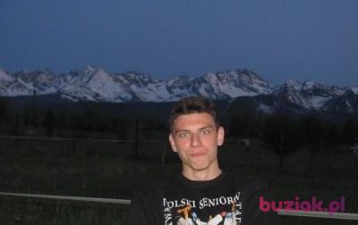 dawid, Mężczyzna, 34, Rybnik, Polska, Zdjęcie: 2