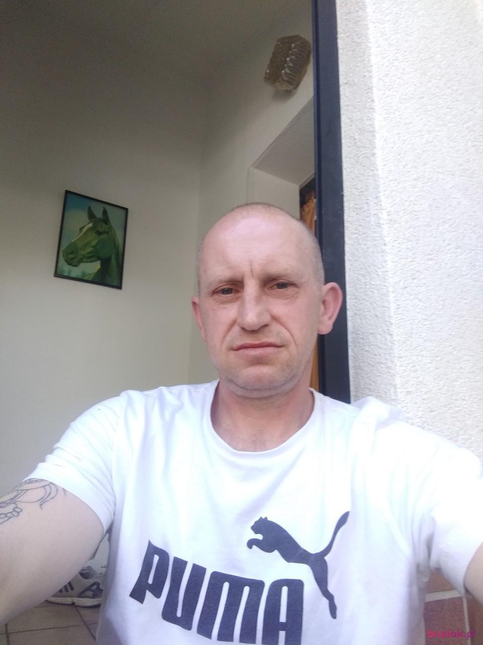 Lev, Mężczyzna, 54, Poznań, Polska, Zdjęcie: 4