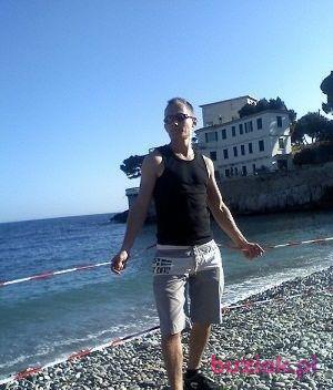 daniellistopad, Male, 41, Kielce, Polska, Photo: 3