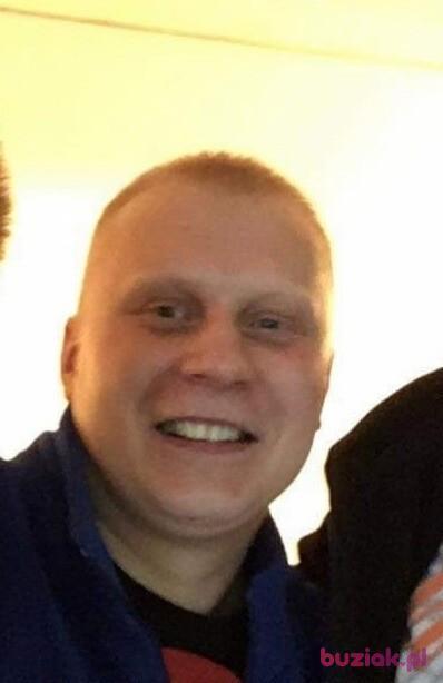 Marcin, Male, 33, Arcen, Holandia, Photo: 2