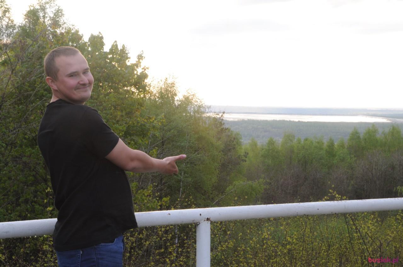 Michał, Mężczyzna, 37, Zgierz, Polska, Zdjęcie: 152
