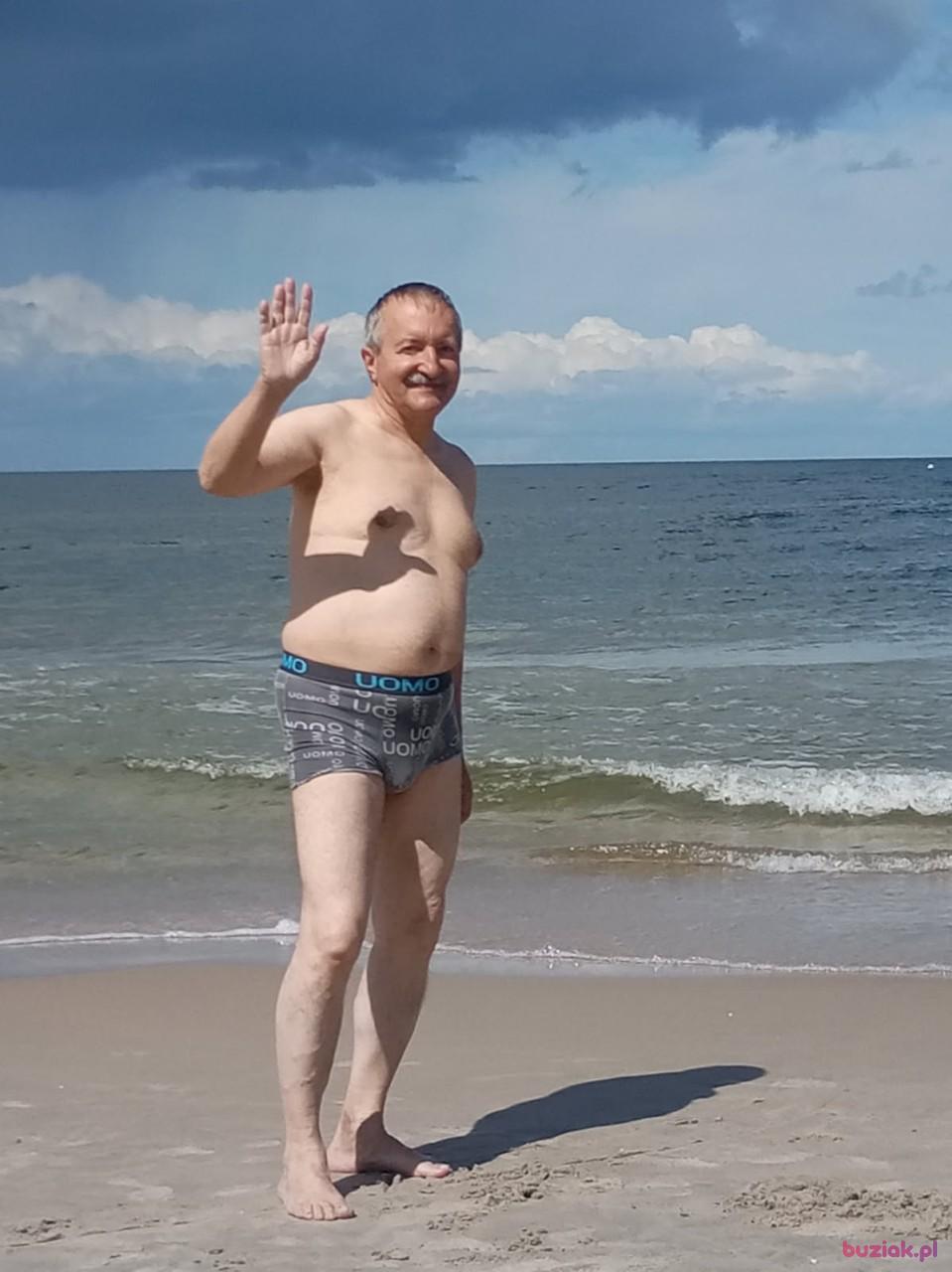 Andrzej, Mężczyzna, 69, Kraków, Polska, Zdjęcie: 6