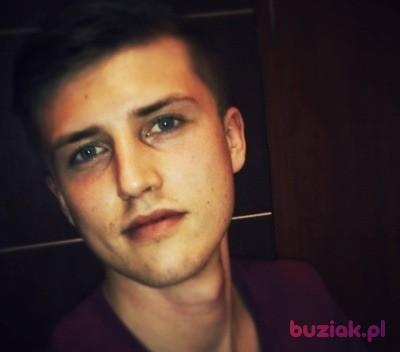 Piotrek, Male, 34, Radom, Polska, Photo: 2