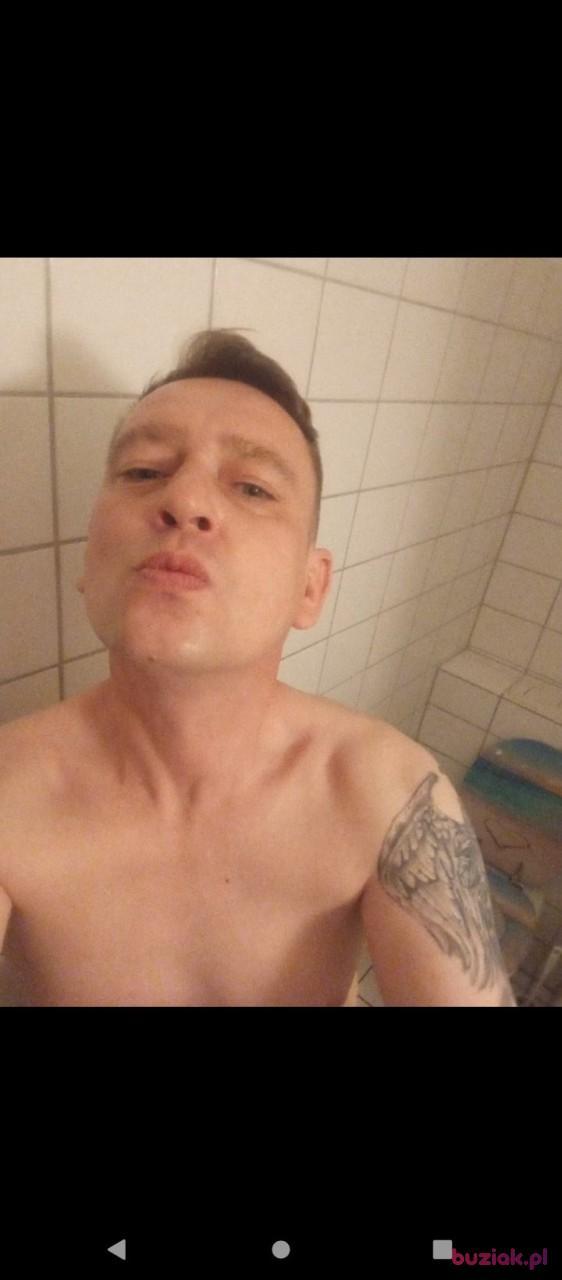 Seba, Male, 44, Duisburg, Niemcy, Photo: 2