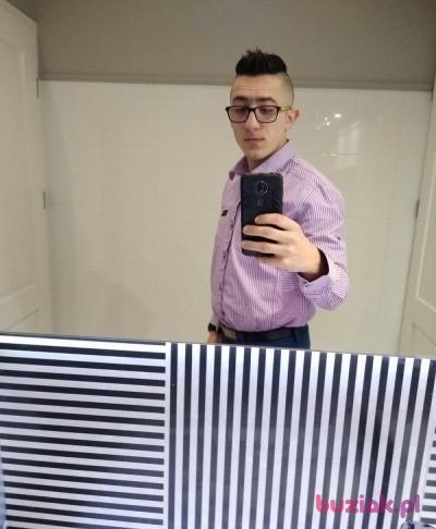 radekhot10, Male, 35, Polska, Photo: 3