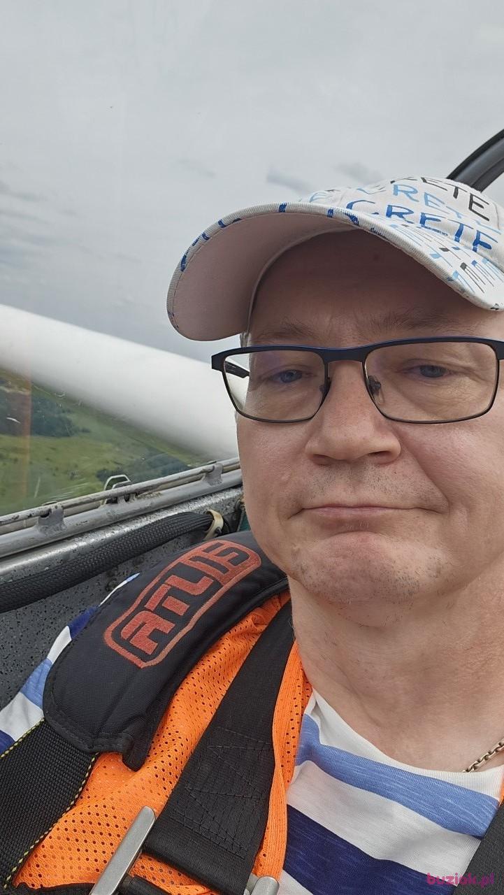 Krzysztof, Mężczyzna, 55, Żory, Polska, Zdjęcie: 3