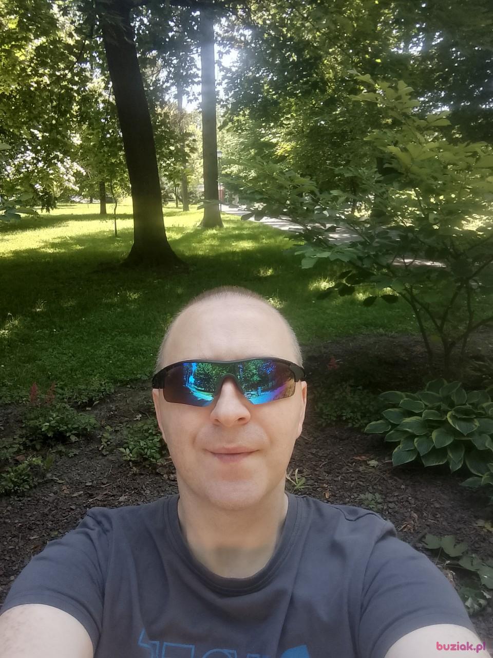 Fajny, Male, 44, Bielsko-Biała, Polska, Photo: 2