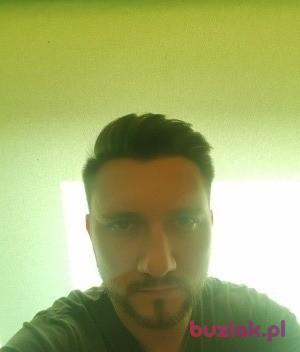 damian, Male, 40, Polska, Photo: 2