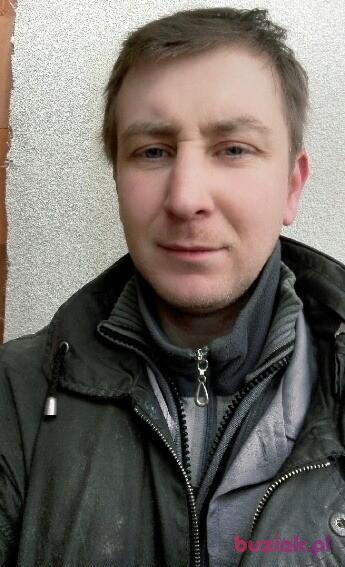 Marcin, Male, 40, Lębork, Polska, Photo: 3
