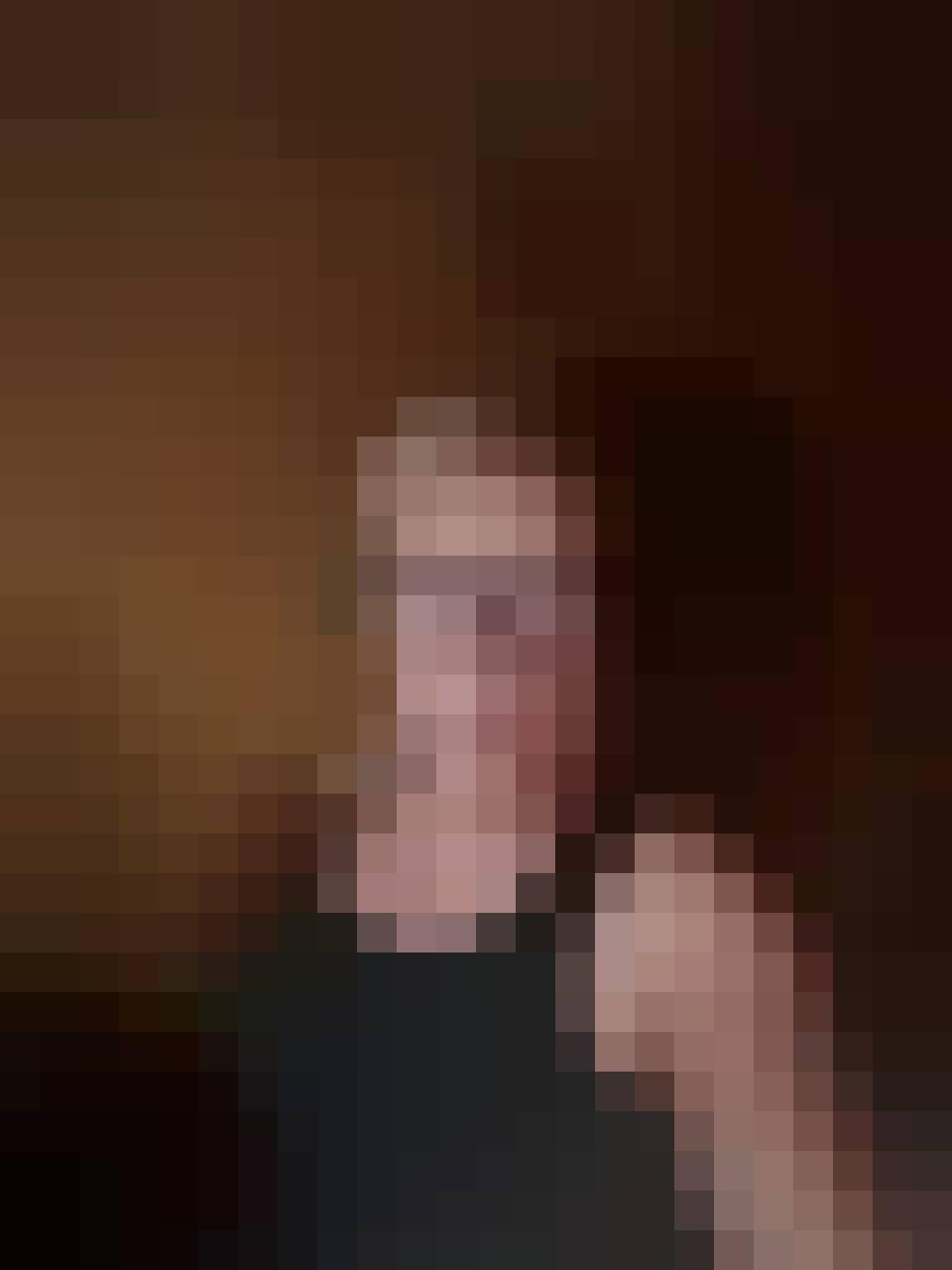 Elżbieta, Female, 69, Lublin, Polska, Photo: 4