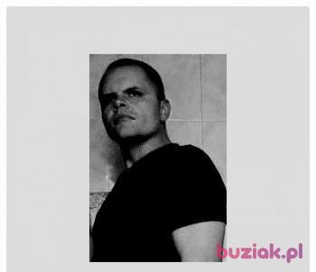 bluealien, Mężczyzna, 47, Holandia, Zdjęcie: 3
