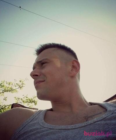 Danieli289, Male, 32, Niemcy, Photo: 2