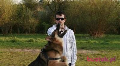 Ludwik, Mężczyzna, 40, Kraków, Polska, Zdjęcie: 4