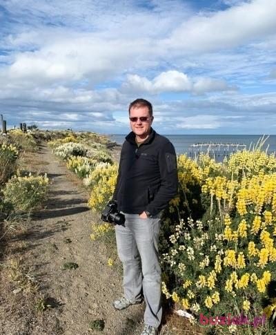 Mark, Male, 55, Cape Canaveral, USA, Photo: 2