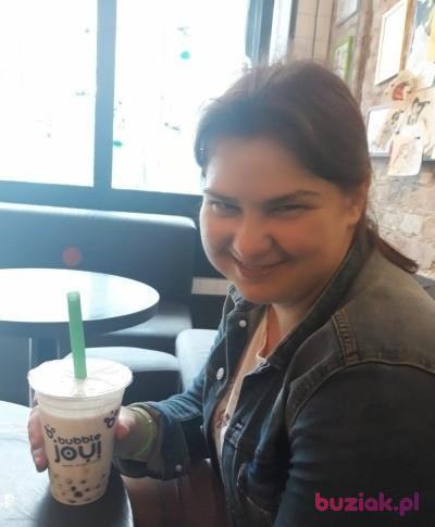 Anna, Female, 29, Suwałki, Polska, Photo: 18
