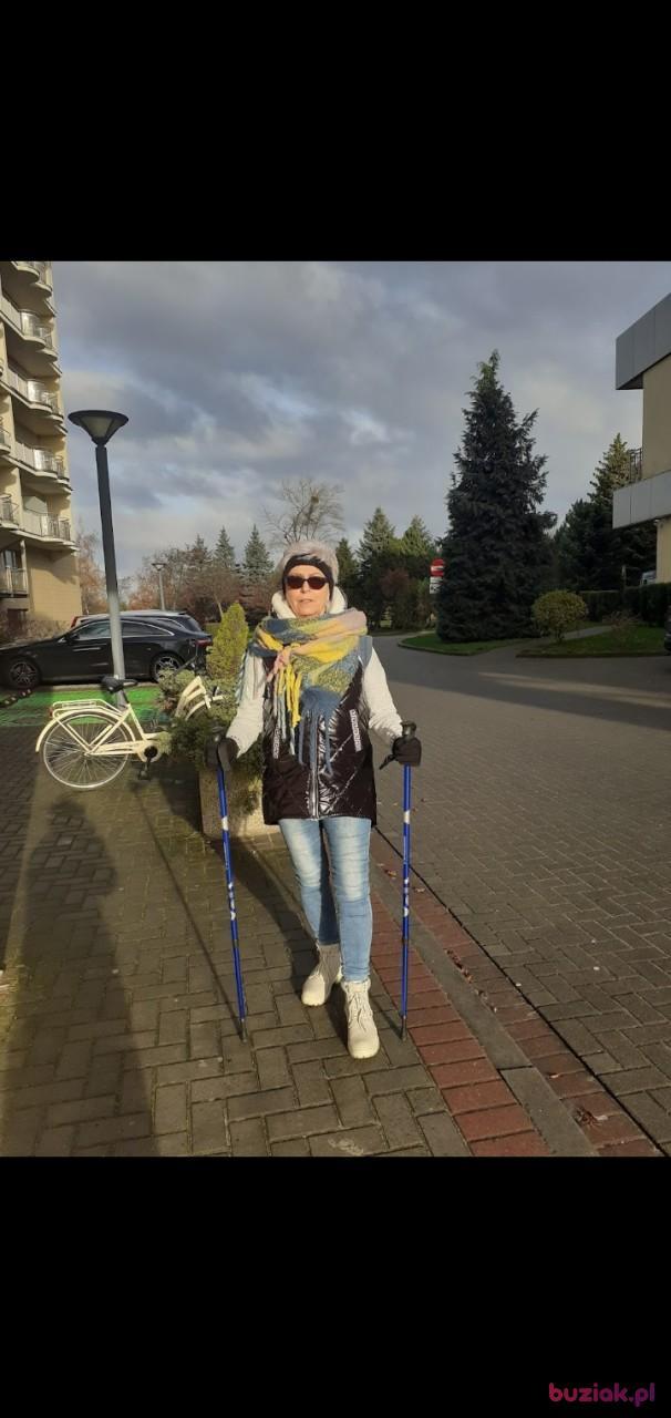 Krystyna, Female, 59, Białystok, Polska, Photo: 7