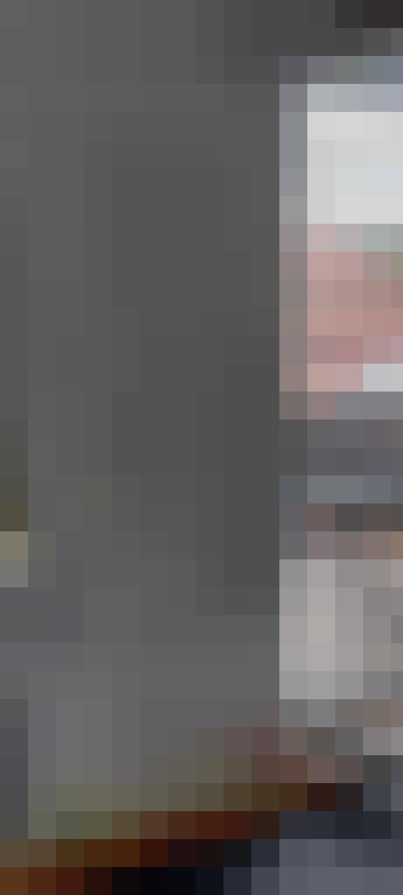 RALF, Male, 40, Łochów, Polska, Photo: 14