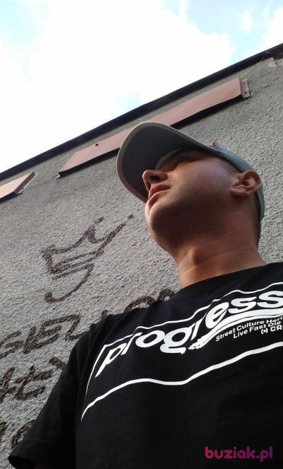 malyziom1, Male, 42, Białystok, Polska, Photo: 3