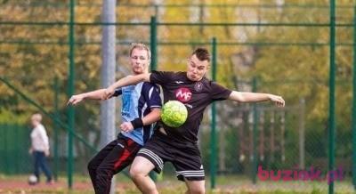Łukasz, Male, 29, Warszawa, Polska, Photo: 4