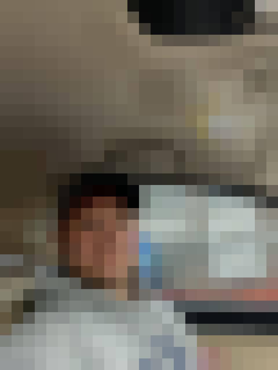 Dariusz, Male, 44, Westminster, Wielka Brytania, Photo: 13