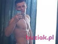 saamozuoo, Male, 35, Lidzbark Warmiński, Polska, Photo: 1