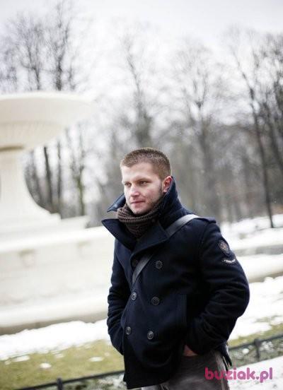 Piotr, Mężczyzna, 44, Pruszków, Polska, Zdjęcie: 3