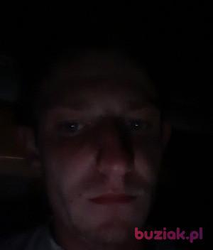 Darek, Male, 31, Bielsko-Biała, Polska, Photo: 4