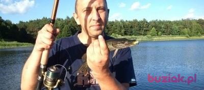 rafwal0210, Mężczyzna, 40, Polska, Zdjęcie: 7