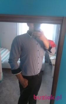 Damian , Male, 37, Dębica, Polska, Photo: 2