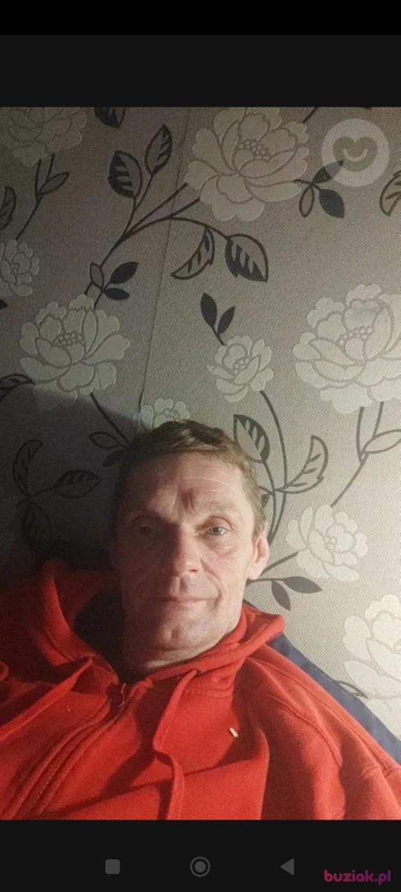 MAT, Male, 49, Groningen, Holandia, Photo: 2