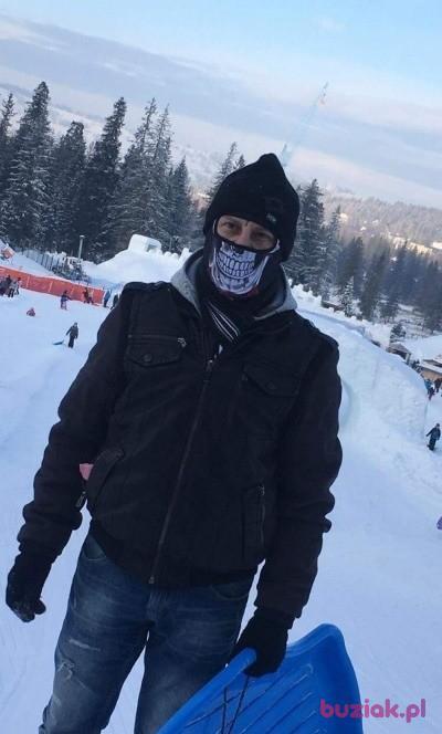 Robert, Male, 56, Polska, Photo: 2