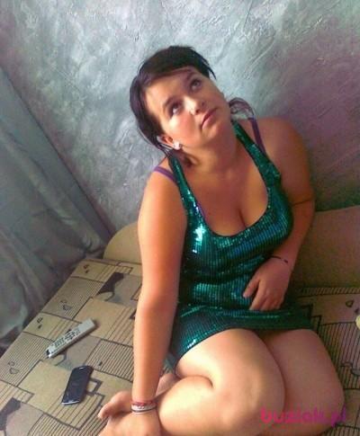 natalia16set, Female, 29, Żory, Polska, Photo: 2