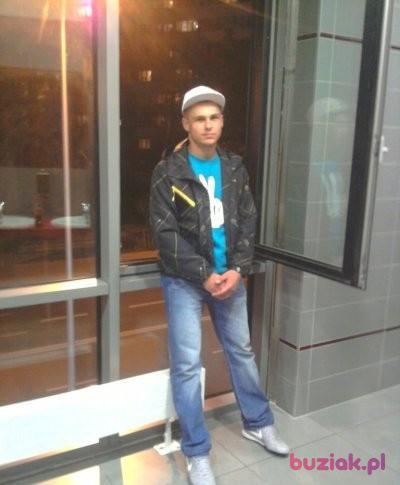 Marcin, Mężczyzna, 34, Wrocław, Polska, Zdjęcie: 3