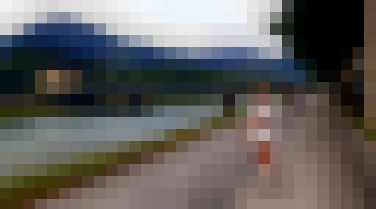 Kaja, Kobieta, 66, Recklinghausen, Niemcy, Zdjęcie: 3