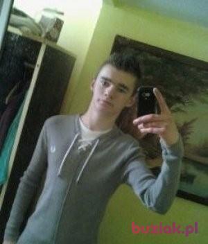 krzysiek , Mężczyzna, 32, Słupsk, Polska, Zdjęcie: 1
