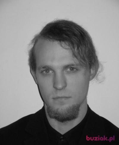 Krystian, Male, 41, Opole, Polska, Photo: 3