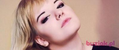 Izabela, Kobieta, 34, Gołdap, Polska, Zdjęcie: 2