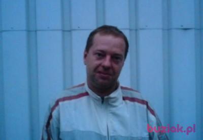 Janusz, Male, 52, Sosnowiec, Polska, Photo: 2