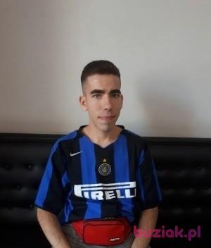 Piotr, Male, 34, Świdnica, Polska, Photo: 2